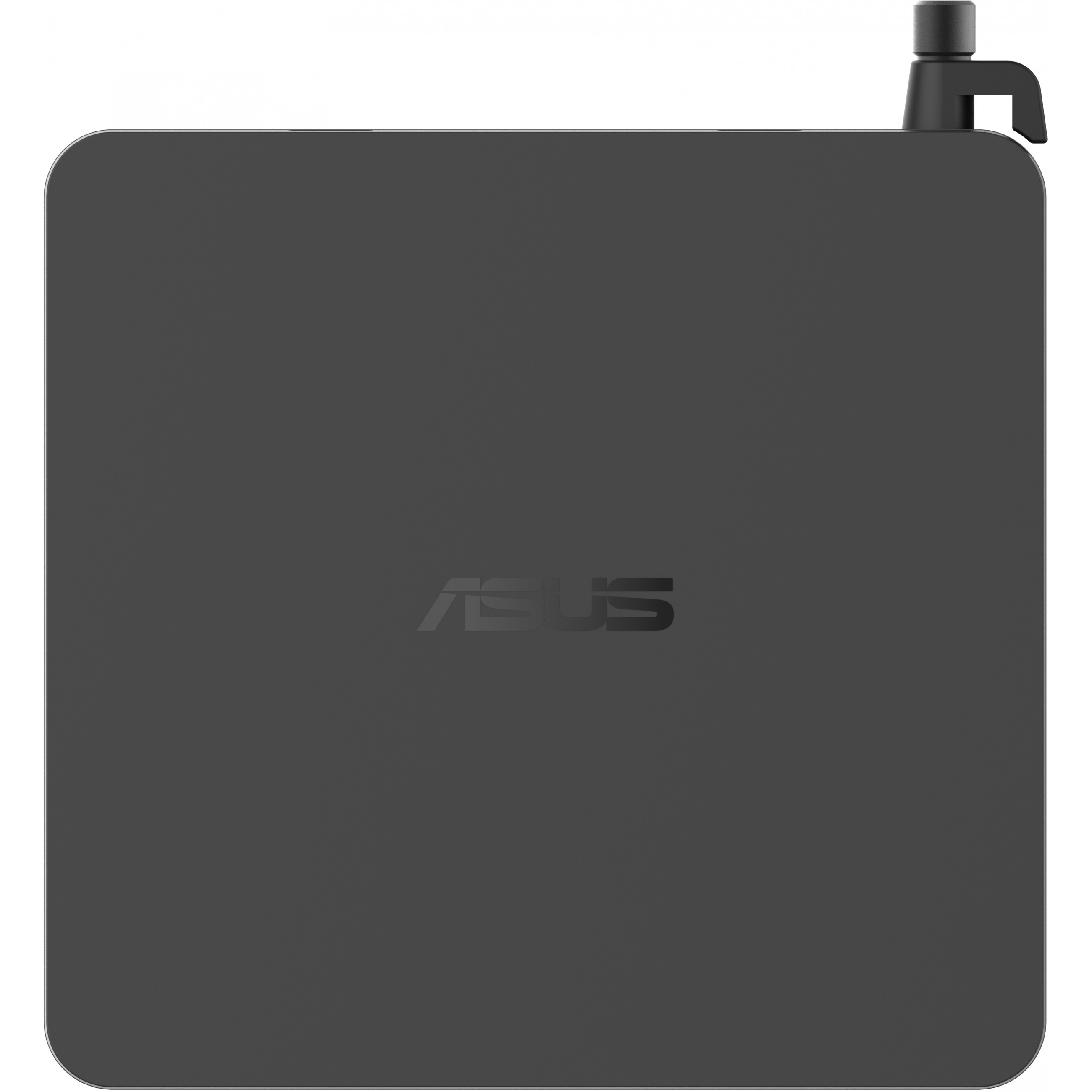 Mini PC ASUS NUC 13PRO RNUC13ANKI300002I (Intel Core i3-1315U, Intel UHD Graphics)-10