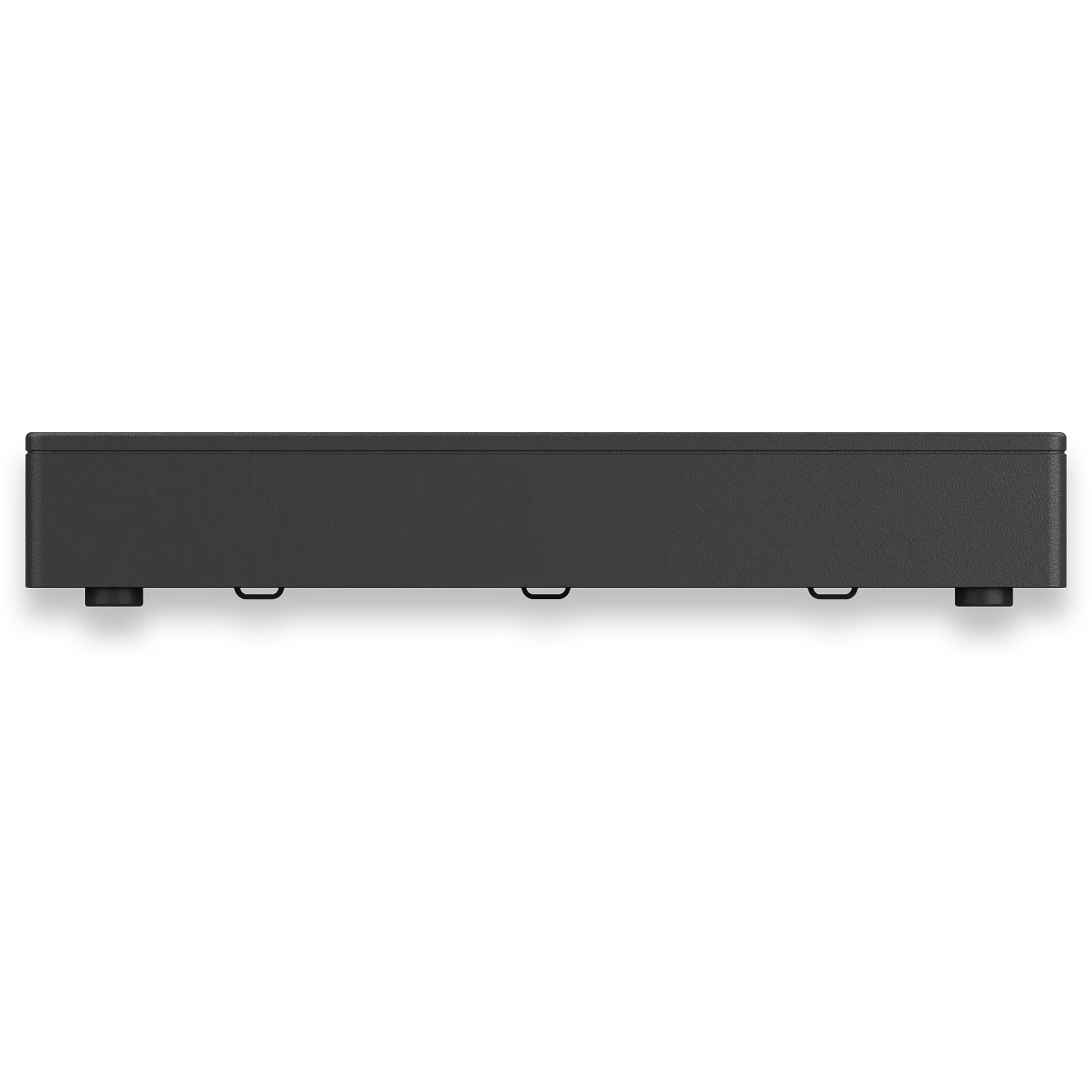 Mini PC ASUS NUC Rugged BNUC13BRKP200B02I (Intel N50, Intel UHD Graphics, 64G eMMC, AX210, no OS)-3