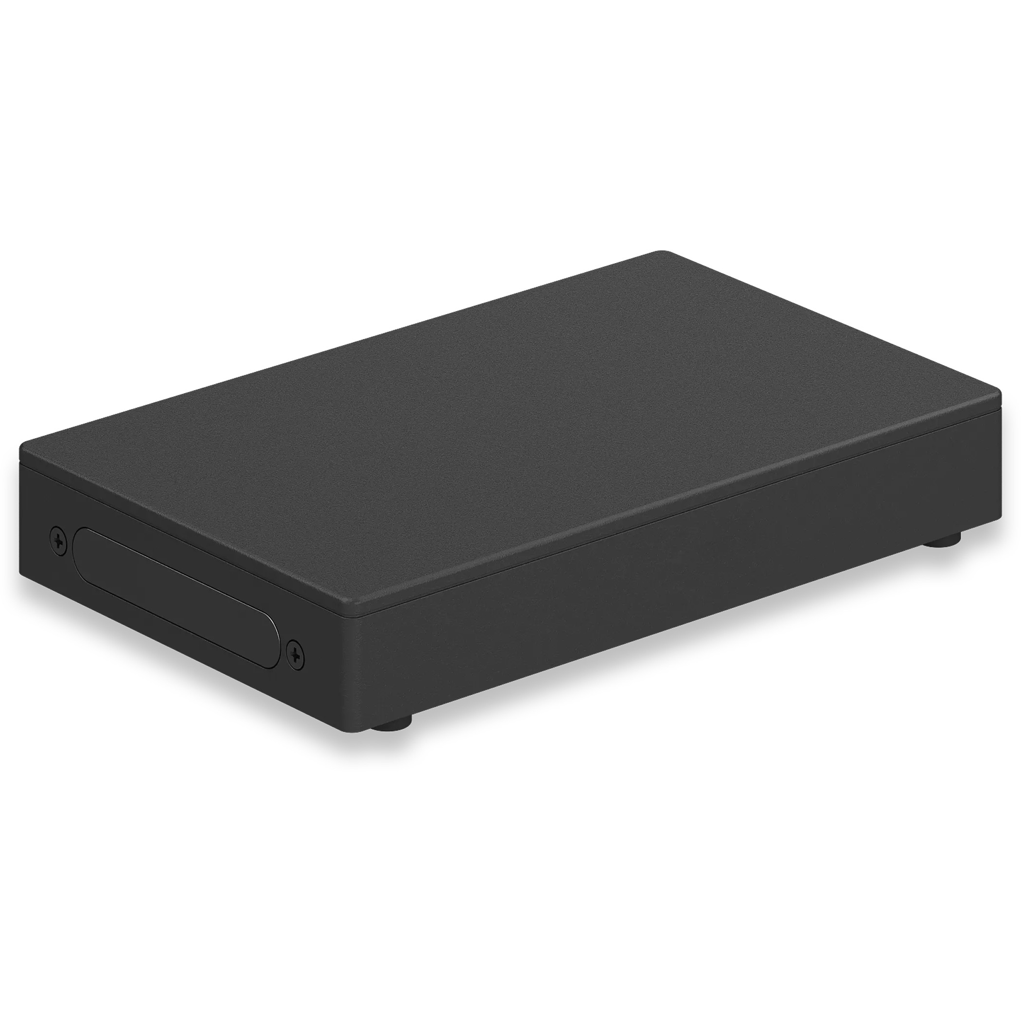 Mini PC ASUS NUC Rugged BNUC13BRKP200B02I (Intel N50, Intel UHD Graphics, 64G eMMC, AX210, no OS)-6