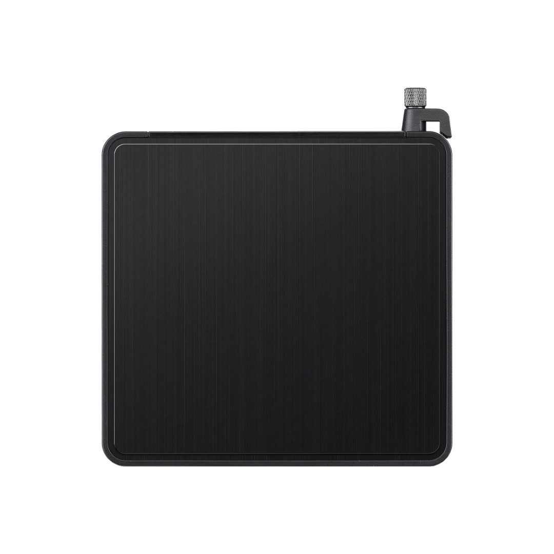 Računalo ASUS NUC 14pro (Intel Core 3 100U, Intel Graphics, 4xUSB, M.2 NVMe, 2xHDMI)-8