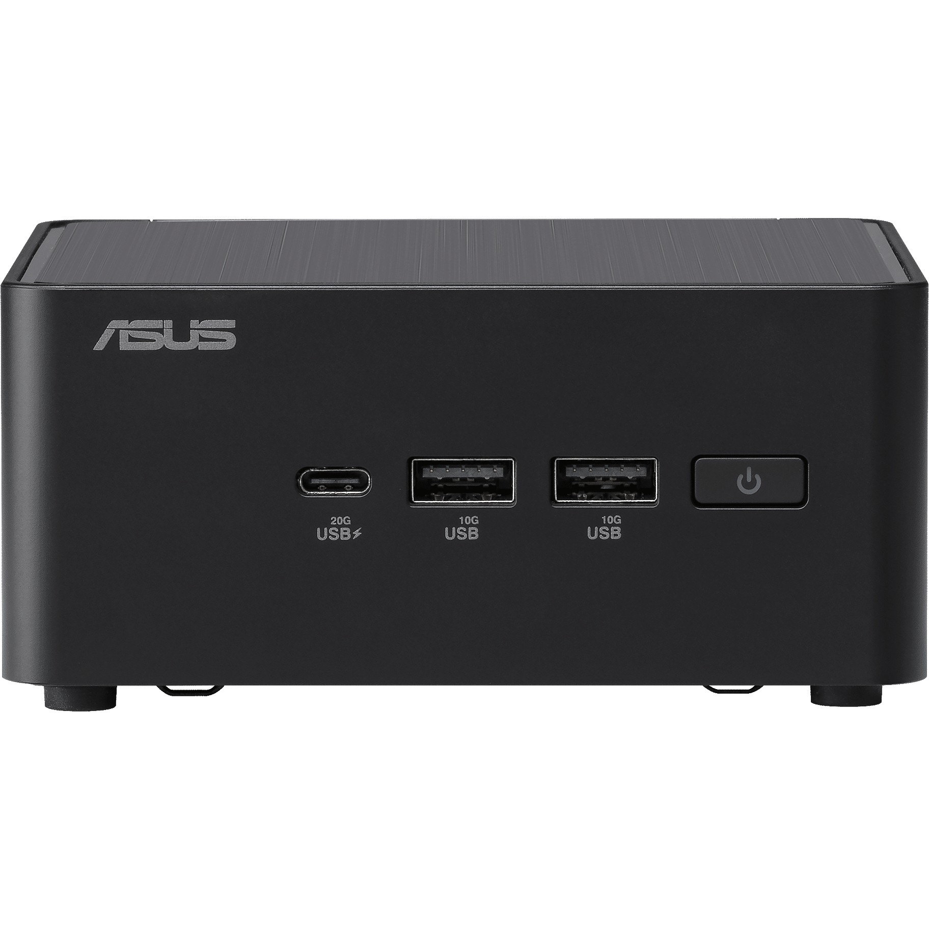 Računalo ASUS NUC 14pro (Intel Core 3 100U, Intel Graphics, 4xUSB, M.2 NVMe, 2xHDMI)-16