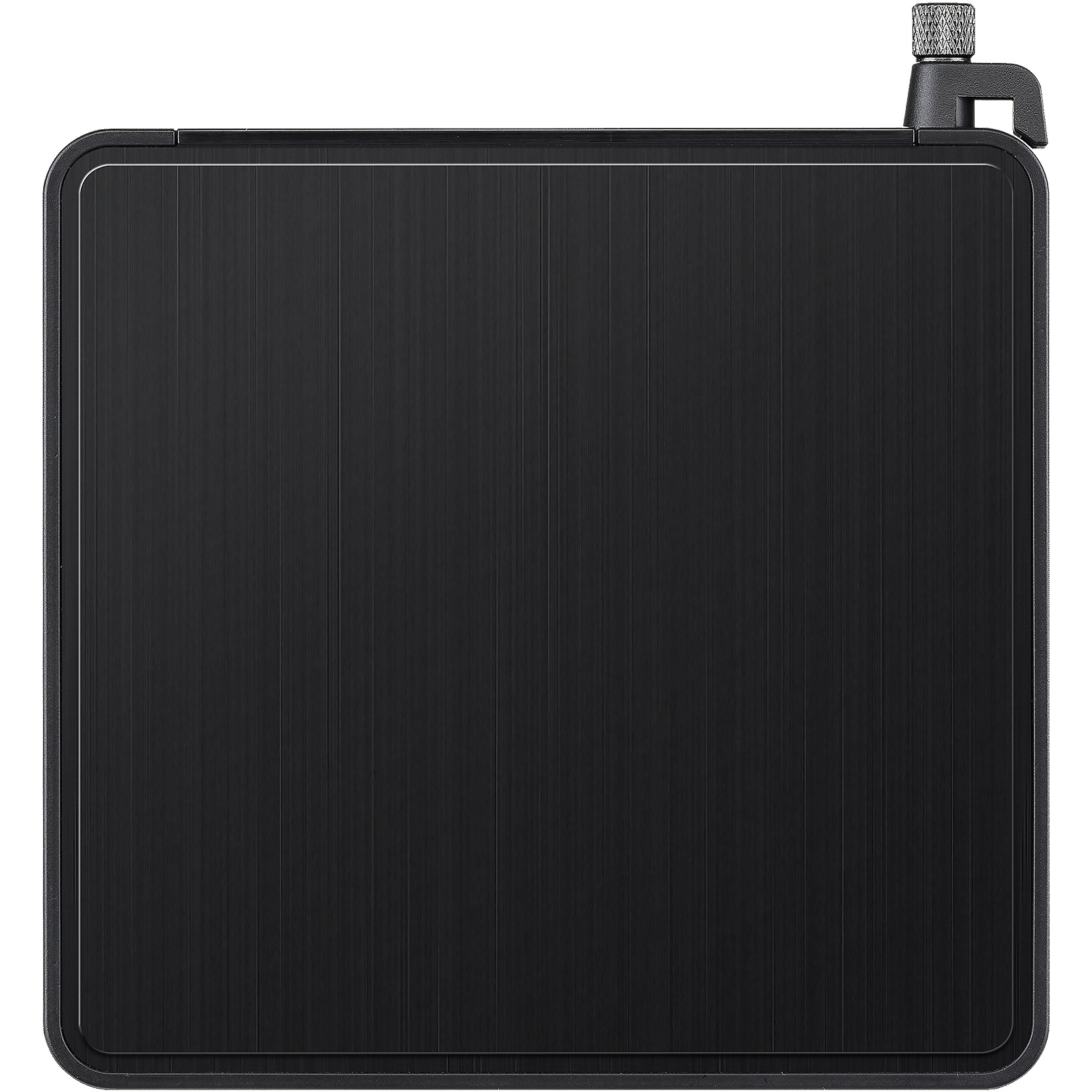 Računalo ASUS NUC 14pro (Intel Core 3 100U, Intel Graphics, 4xUSB, M.2 NVMe, 2xHDMI)-21
