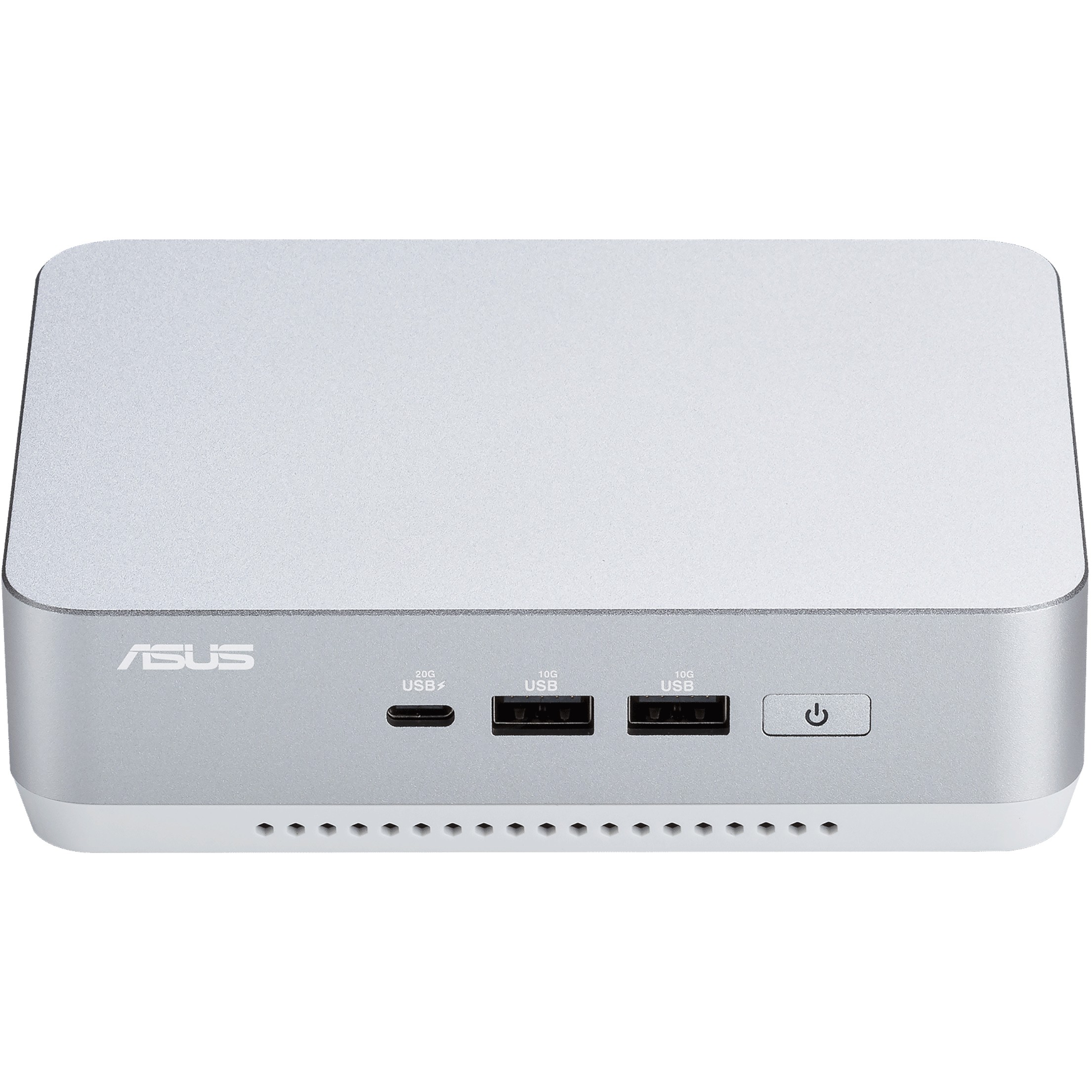 Računalo ASUS NUC 14pro+ (Intel Ultra 9 185H, Intel Arc graphics, 4xUSB, 2xHDMI, 2x Thunderbolt 4)-8