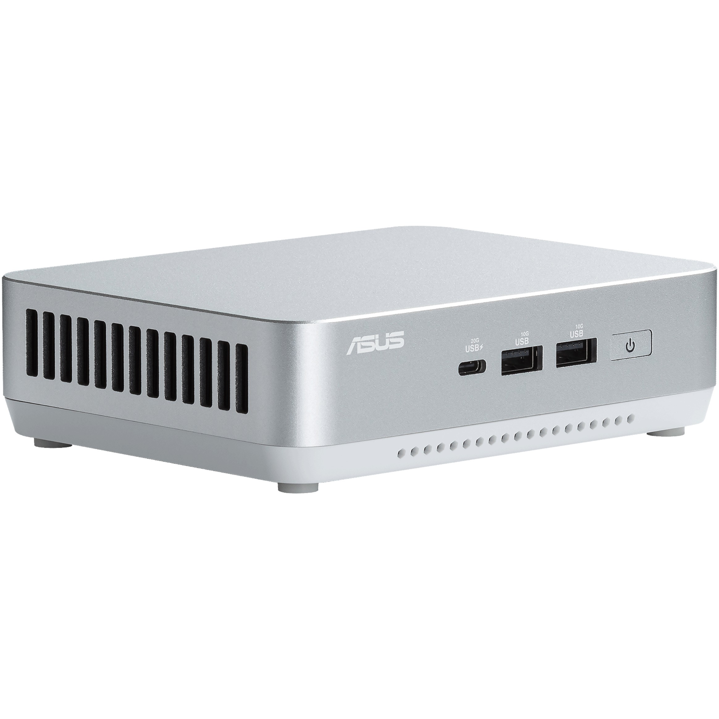 Računalo ASUS NUC 14pro+ (Intel Ultra 9 185H, Intel Arc graphics, 4xUSB, 2xHDMI, 2x Thunderbolt 4)-12