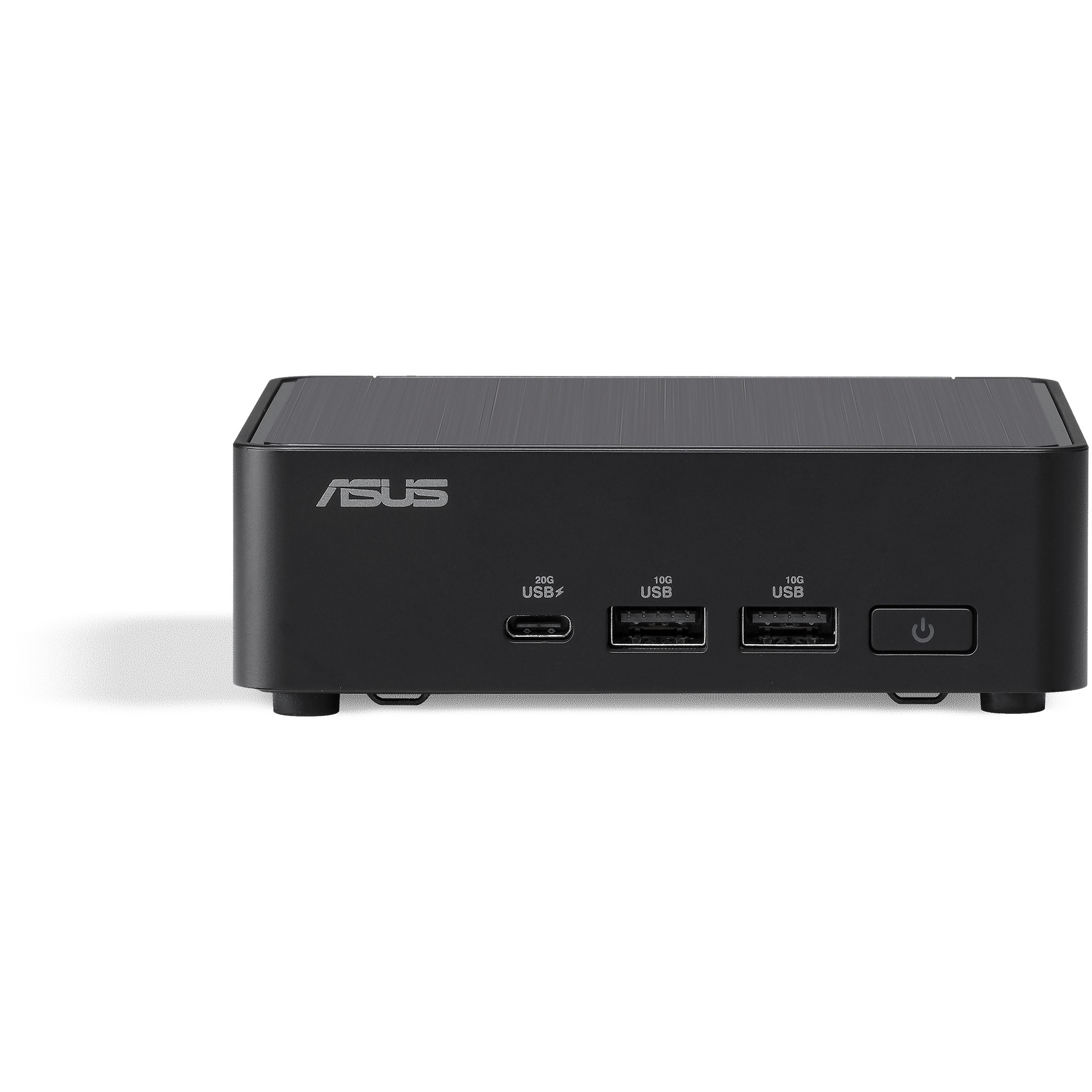 Mini PC ASUS NUC 14 Pro RNUC14RVKI300000I (Intel Core 3 100U, 6 jezgri, 0 RAM, bez pohrane)-5