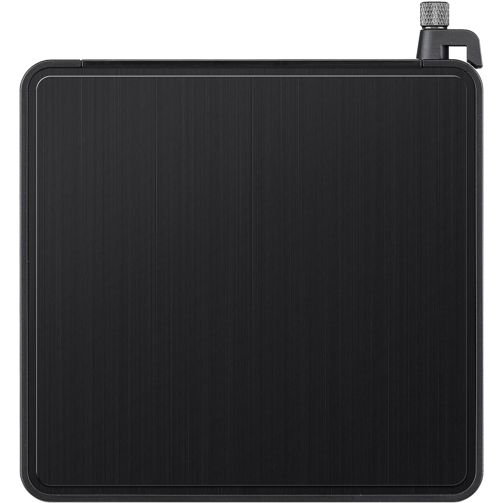 Mini PC ASUS NUC 14 Pro RNUC14RVKI300000I (Intel Core 3 100U, 6 jezgri, 0 RAM, bez pohrane)-8