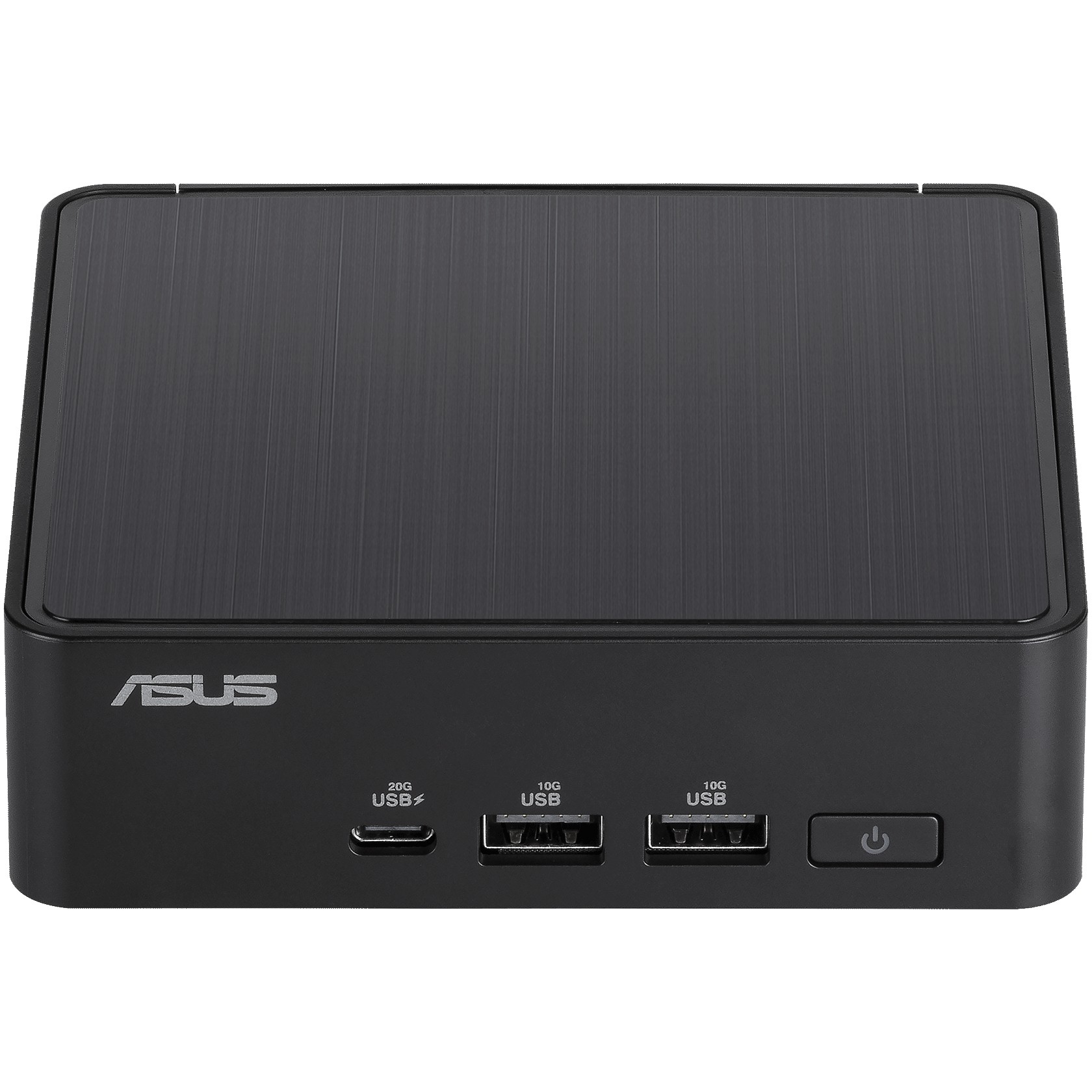 Mini PC ASUS NUC 14 Pro RNUC14RVKI300000I (Intel Core 3 100U, 6 jezgri, 0 RAM, bez pohrane)-13