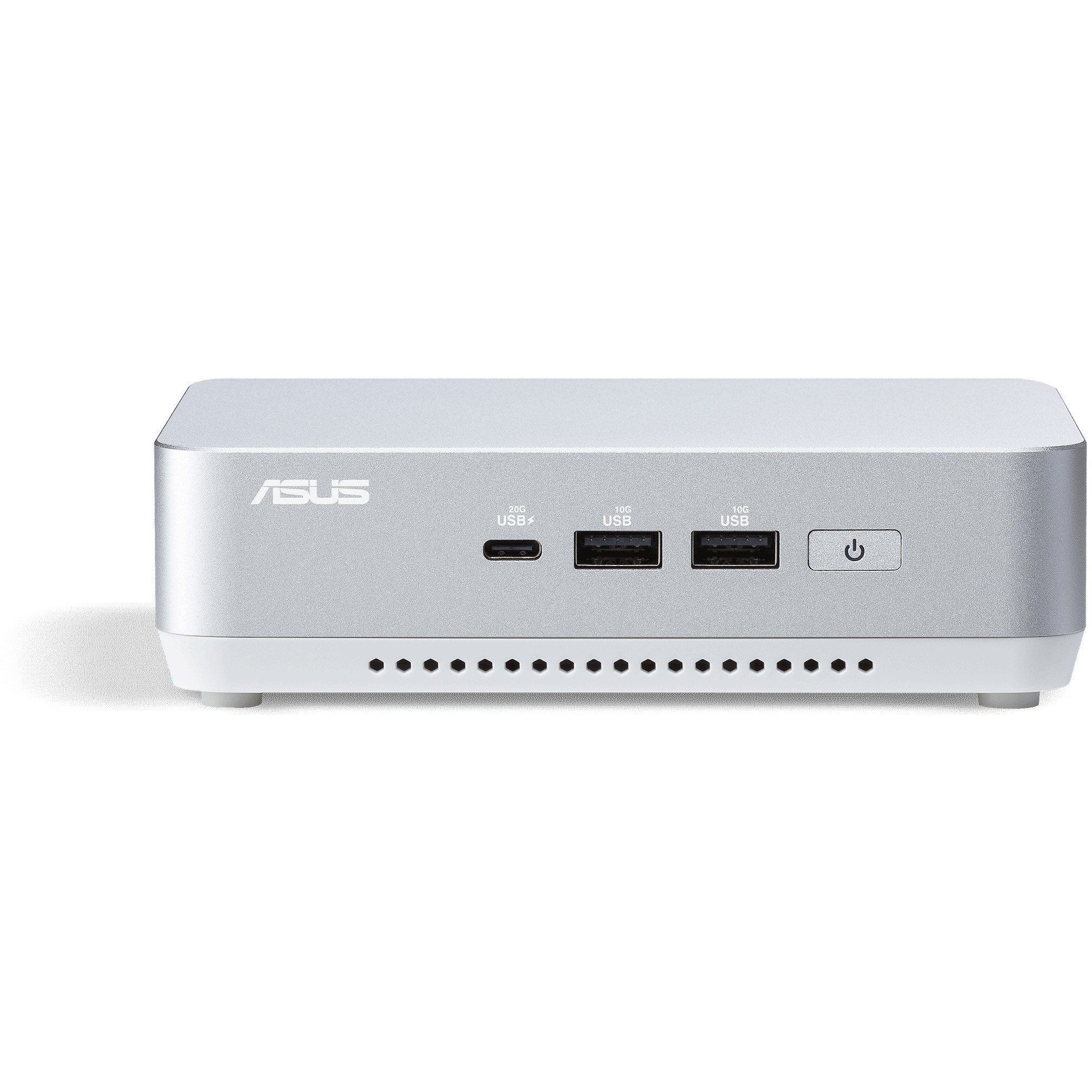 Računalo ASUS NUC 14pro+ (Intel Ultra 5 125H, Intel Arc graphics, 4xUSB, 2xHDMI, 2x Thunderbolt 4)-5