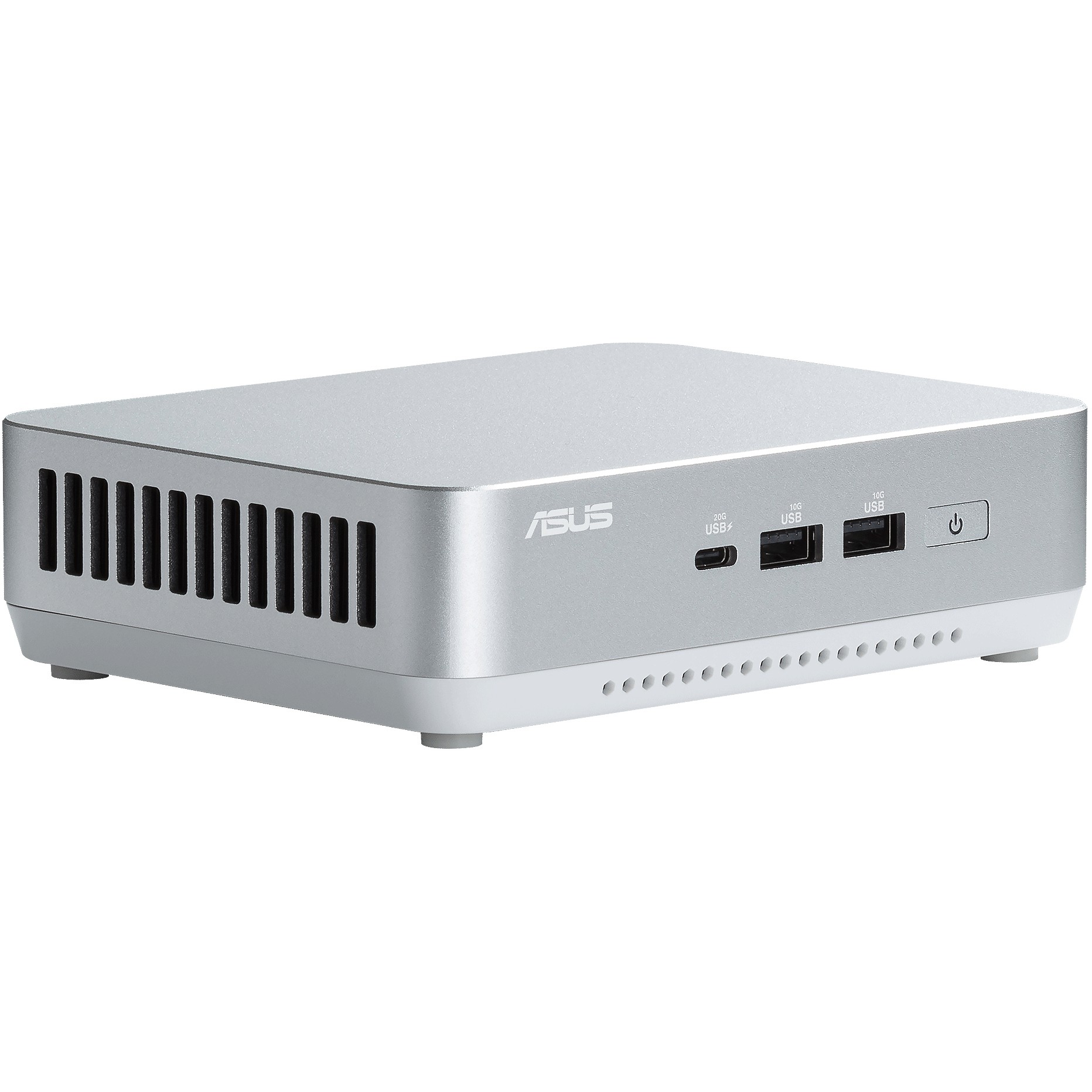 Računalo ASUS NUC 14pro+ (Intel Ultra 5 125H, Intel Arc graphics, 4xUSB, 2xHDMI, 2x Thunderbolt 4)-6