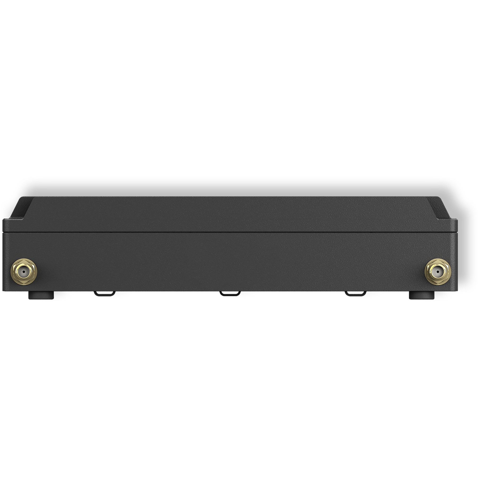 Mini računalo ASUS NUC Rugged Intel Atom x7211E (bez RAM-a, 64GB eMMC, 2x 2.5GbE, bez OS-a)-5