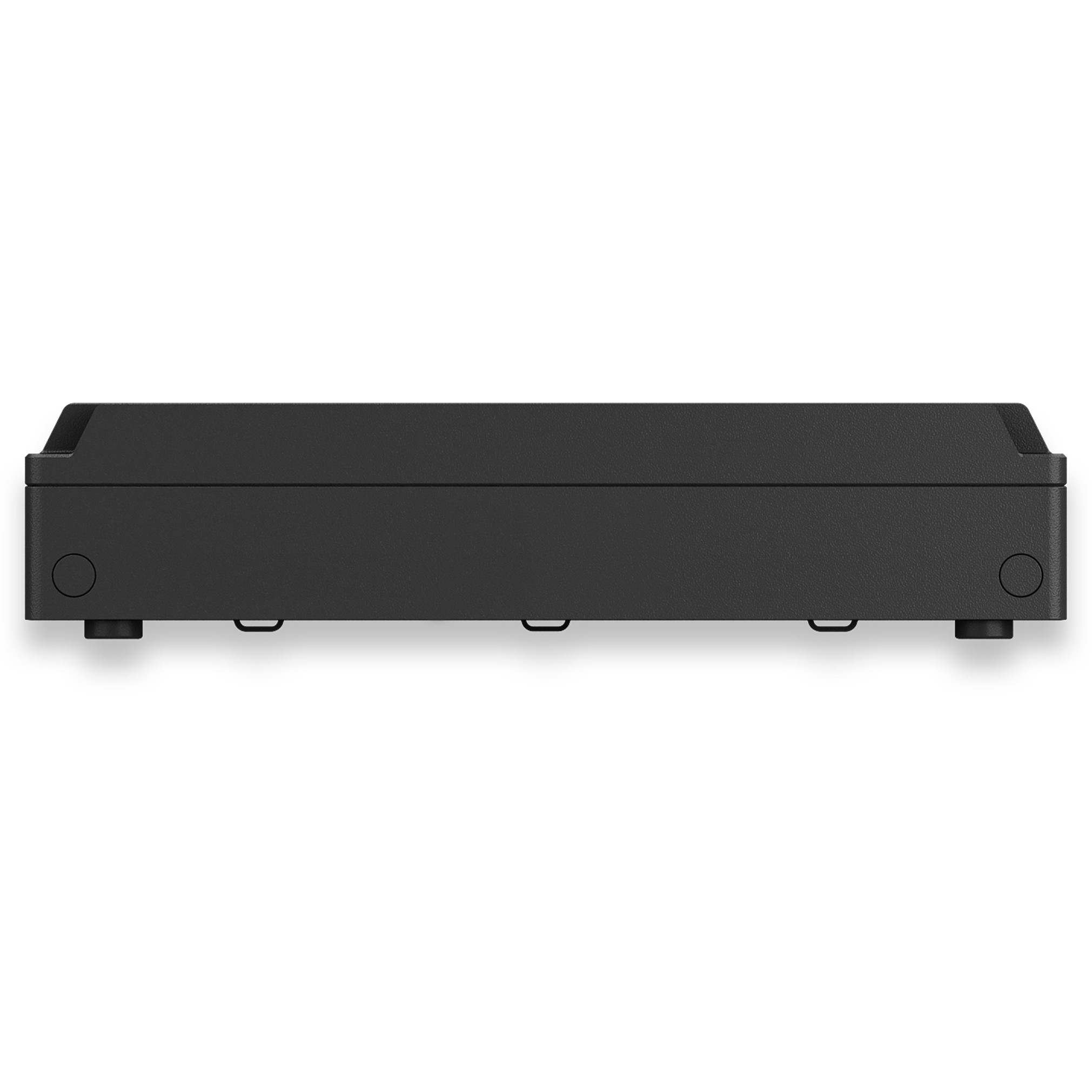 Mini računalo ASUS NUC Rugged Intel Atom x7211E (bez RAM-a, 64GB eMMC, 2x 2.5GbE, bez OS-a)-16