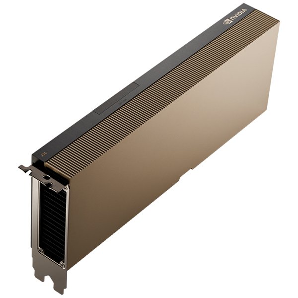 Grafička kartica NVIDIA A30 MODULE 24GB HBM2 (gpu quantity 1, installed video memory storage capacity 24 gb, memory bandwidth 933 gb/s, ray-tracing cores quantity 72, requires expansion slot standard pci express 4.0 x16)-0