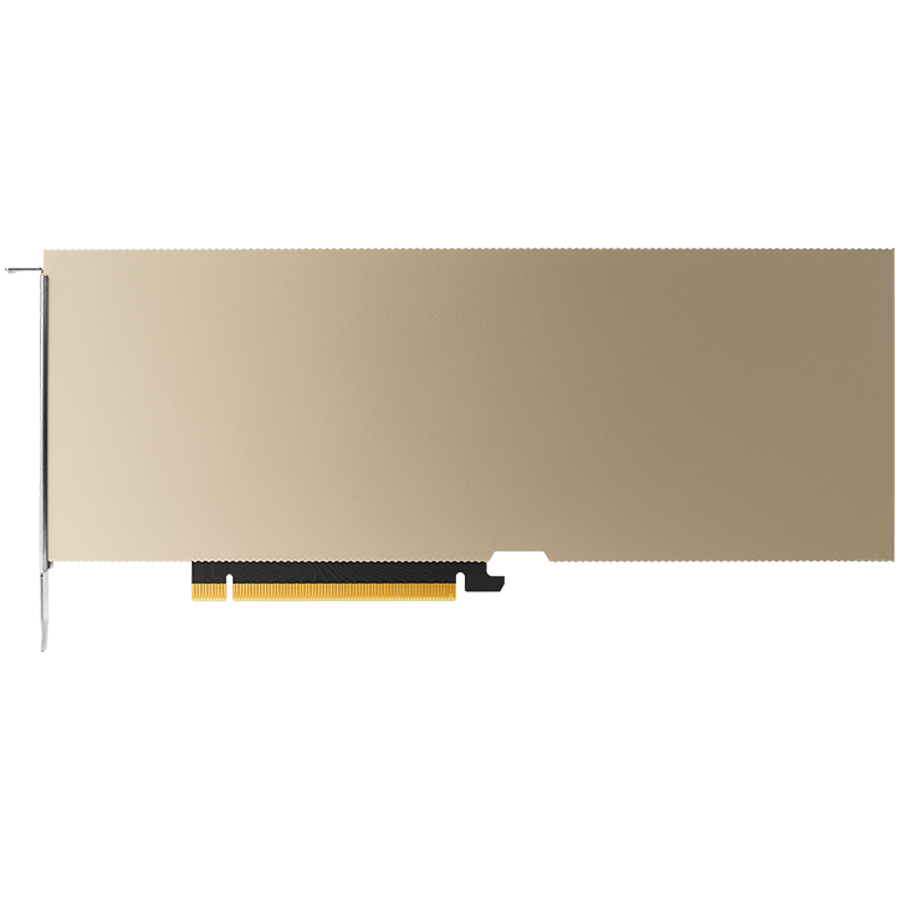 Grafička kartica PNY NVIDIA A10 (24 GB, GDDR6, 384 bit, PCI-E 4.0, 150 W)-0