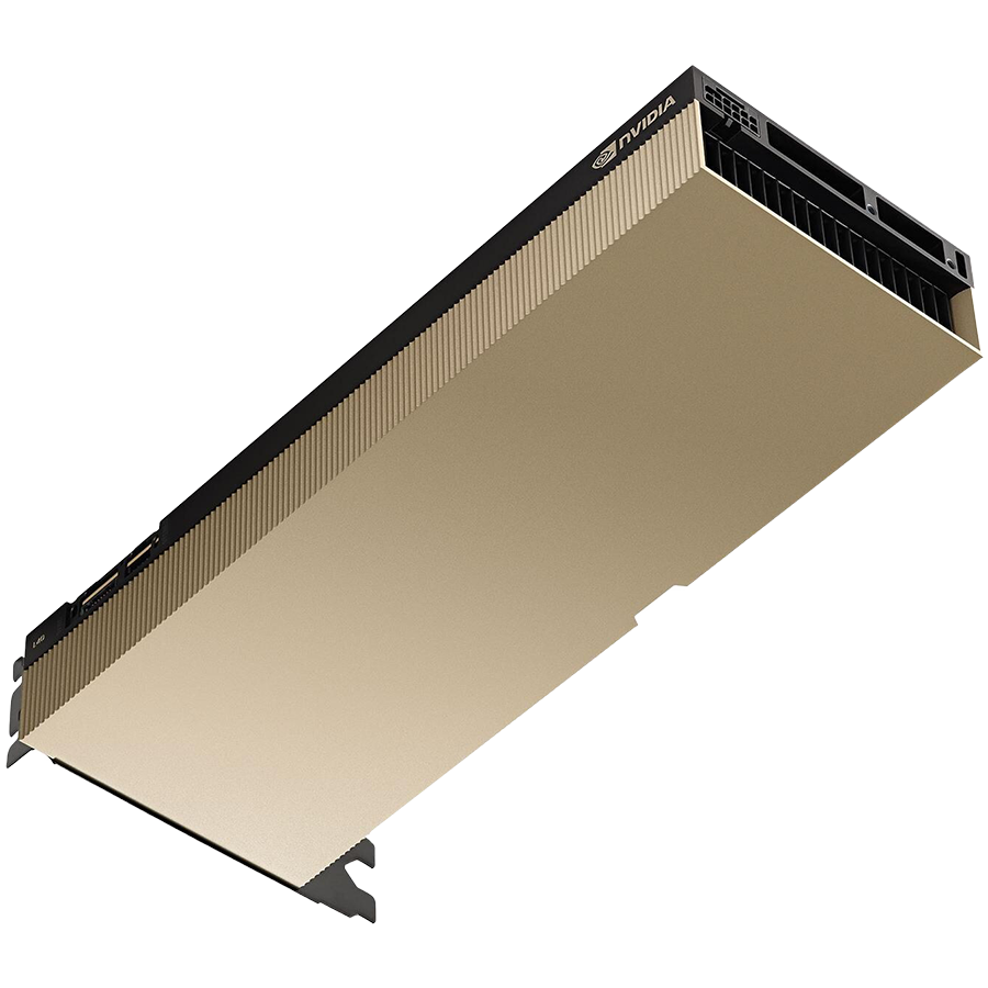 Grafička kartica PNY NVIDIA L40S (pci-express x16, dual slot, 48 gb gddr6 ecc, 384-bit, hdcp 2.2, hdmi 2.0)-0