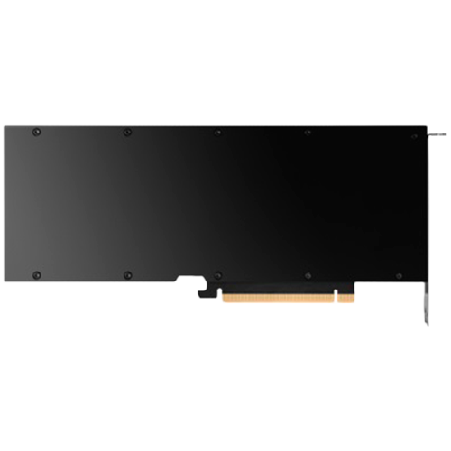 Grafička kartica PNY NVIDIA L20 (48 GB GDDR6 ECC, PCI-Express x16 Gen 4.0, Dual Slot, 384-bit, HDCP 2.2, HDMI 2.0)-0