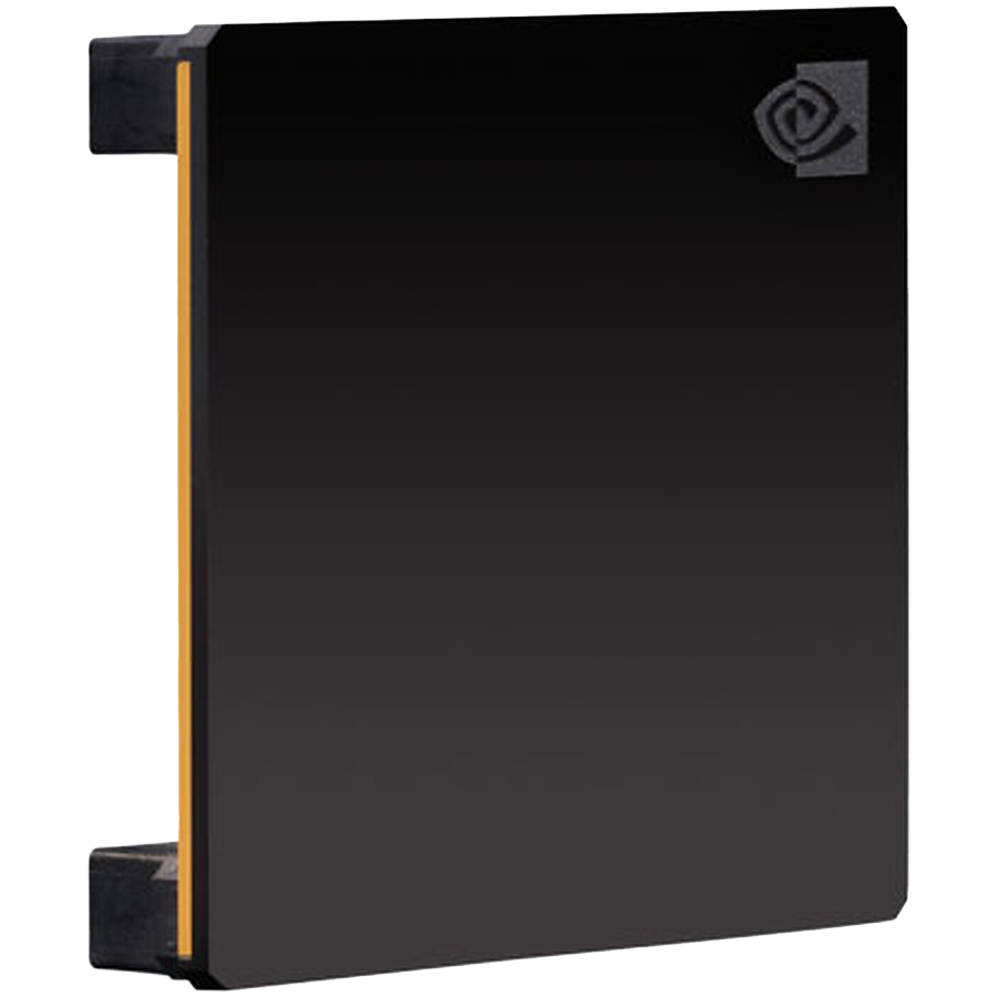 NVIDIA AMPERENVLINK 2-SLOT (za A6000, A40, A5000, A4500, A100, A30)-0