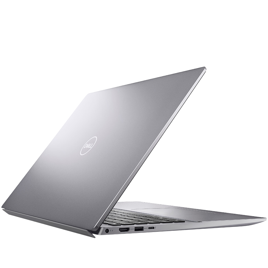 Laptop DELL Vostro 5640 (16", 1920x1200 FHD+, Intel Core 5, 16GB RAM, 1TB SSD, Intel Graphics, Win 11 Pro) sivi-3
