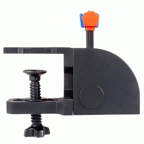 Kvadrant za let LOGITECH G Saitek PRO Flight Throttle - USB-2