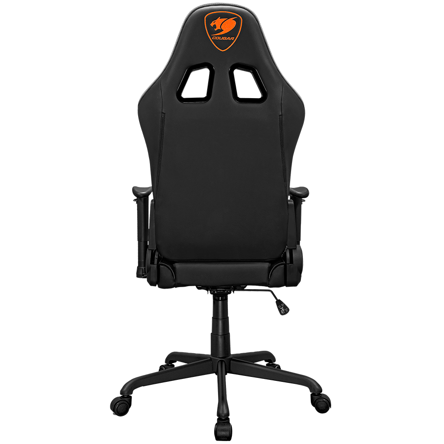 COUGAR Gaming chair Armor Elite crna (CGR-ELI-BLB)-4