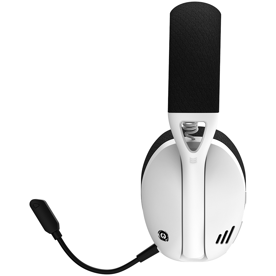 Gaming headset CANYON Ego GH-13 bijela boja (7.1 surround, Bluetooth 5.2, 1.8m kabel)-3