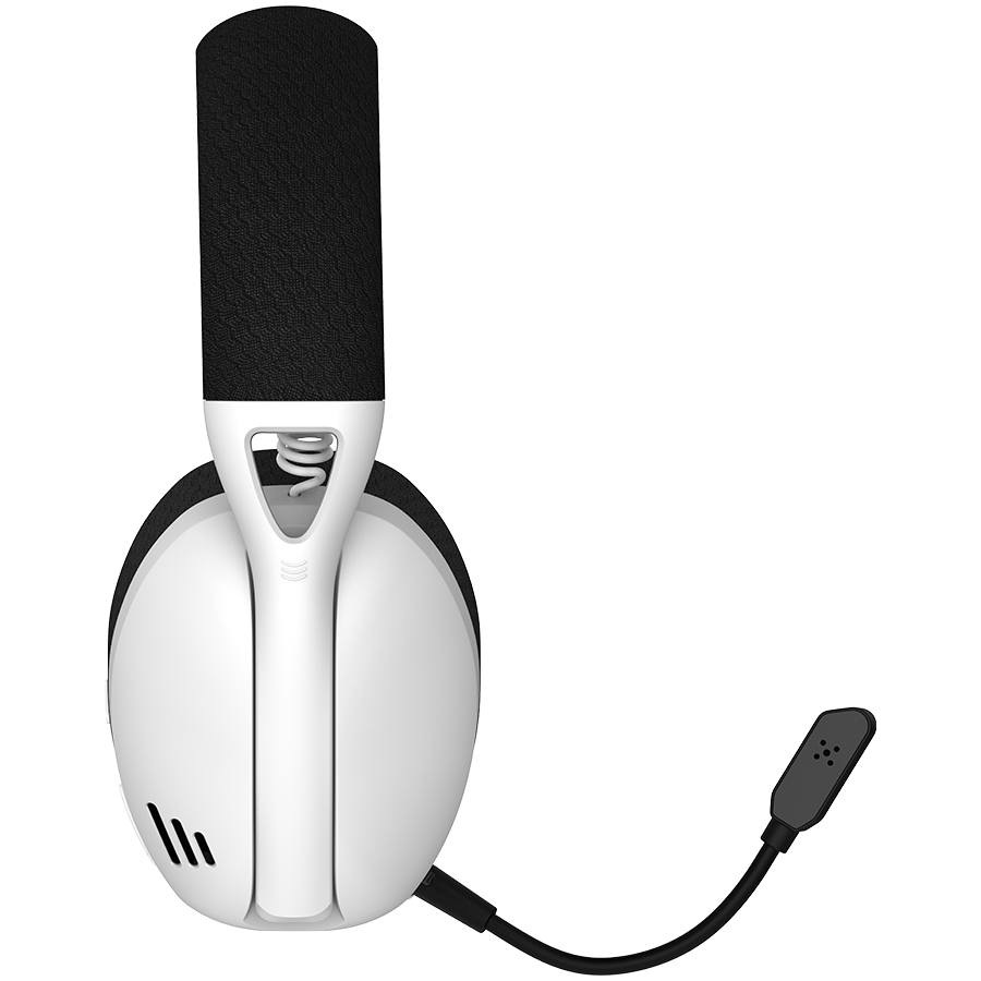 Gaming headset CANYON Ego GH-13 bijela boja (7.1 surround, Bluetooth 5.2, 1.8m kabel)-4