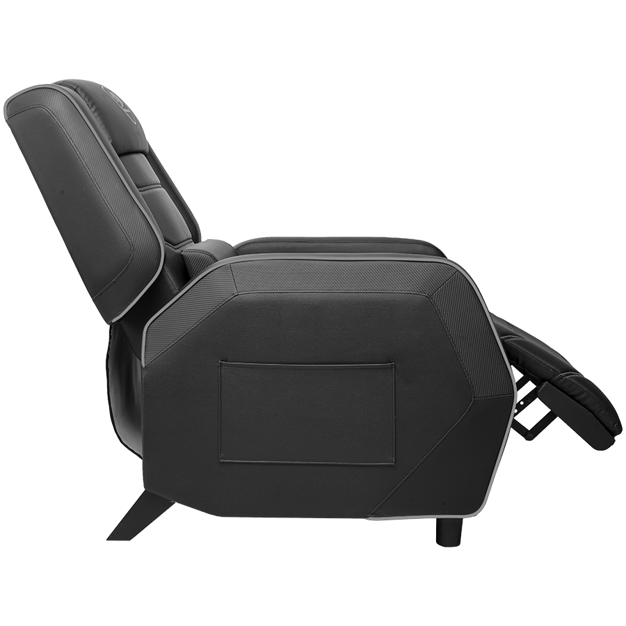 Gaming stolica COUGAR GAMING Sofa Ranger S Black-5