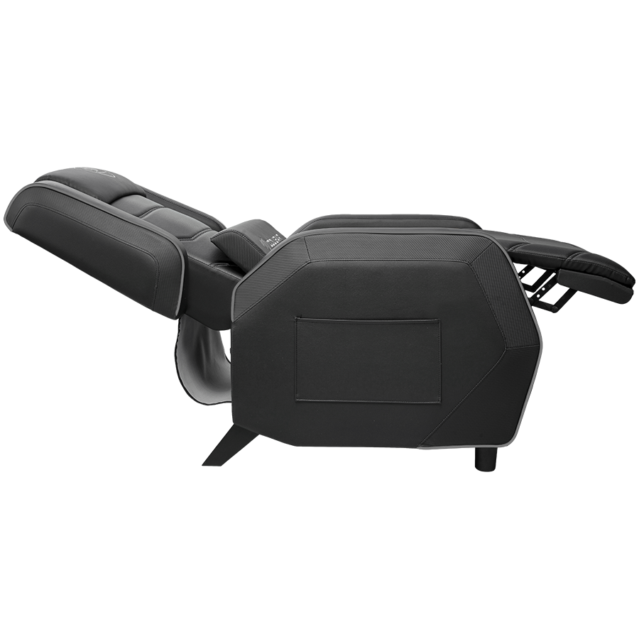 Gaming stolica COUGAR GAMING Sofa Ranger S Black-6
