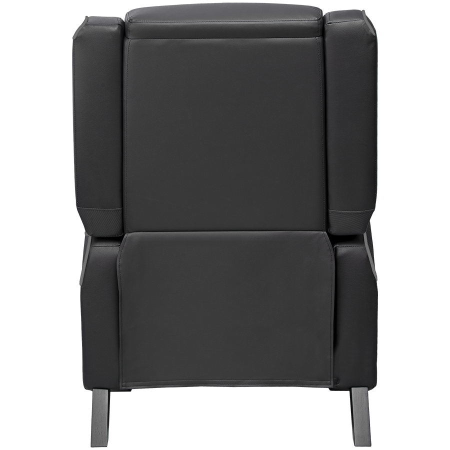 Gaming stolica COUGAR GAMING Sofa Ranger S Black-7