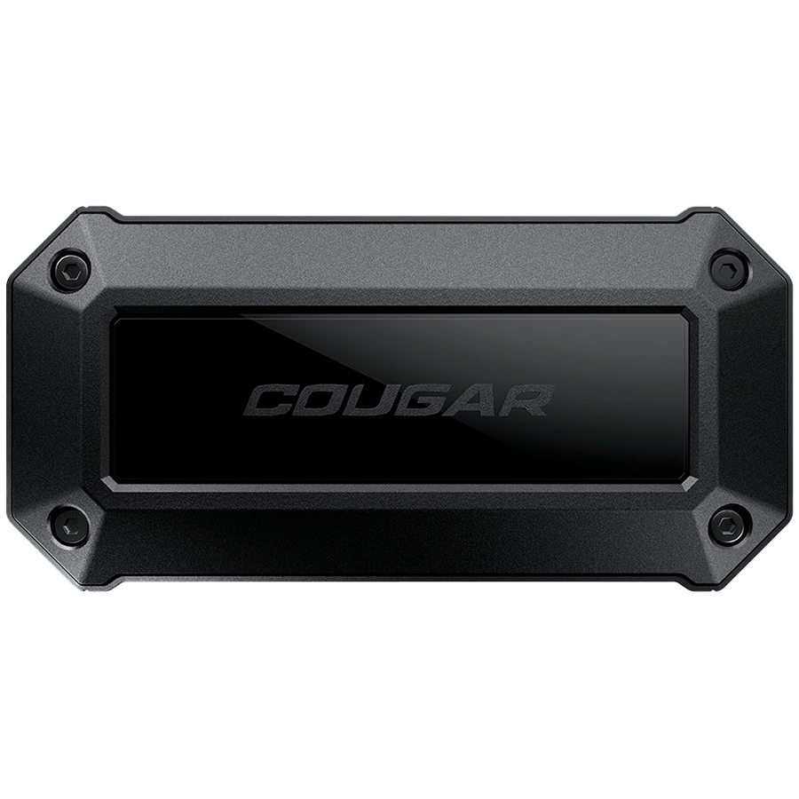 Laptop COUGAR DH07 (24 mjeseca jamstva)-0