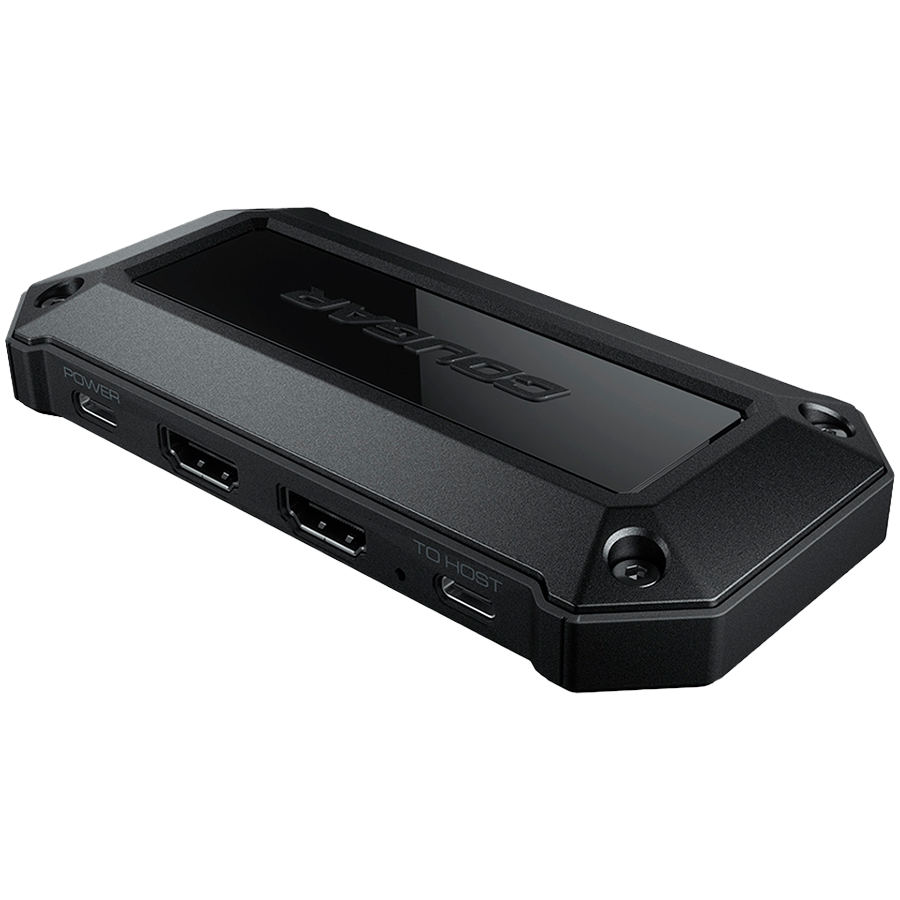 Laptop COUGAR DH07 (24 mjeseca jamstva)-1