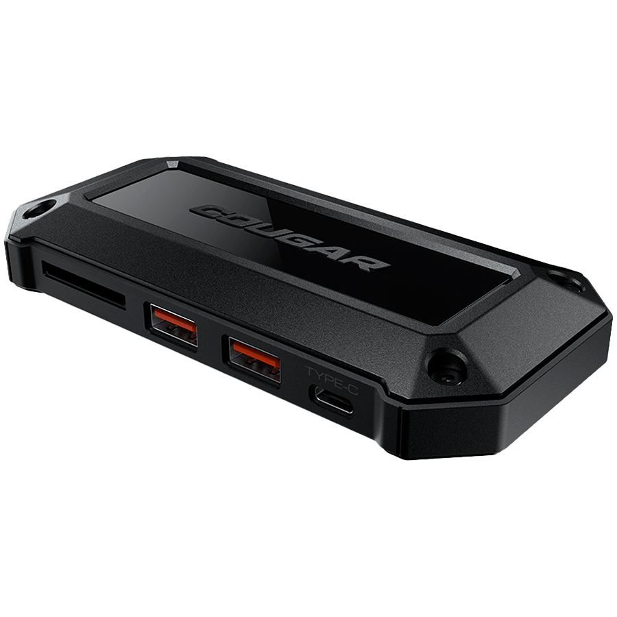 Laptop COUGAR DH07 (24 mjeseca jamstva)-2