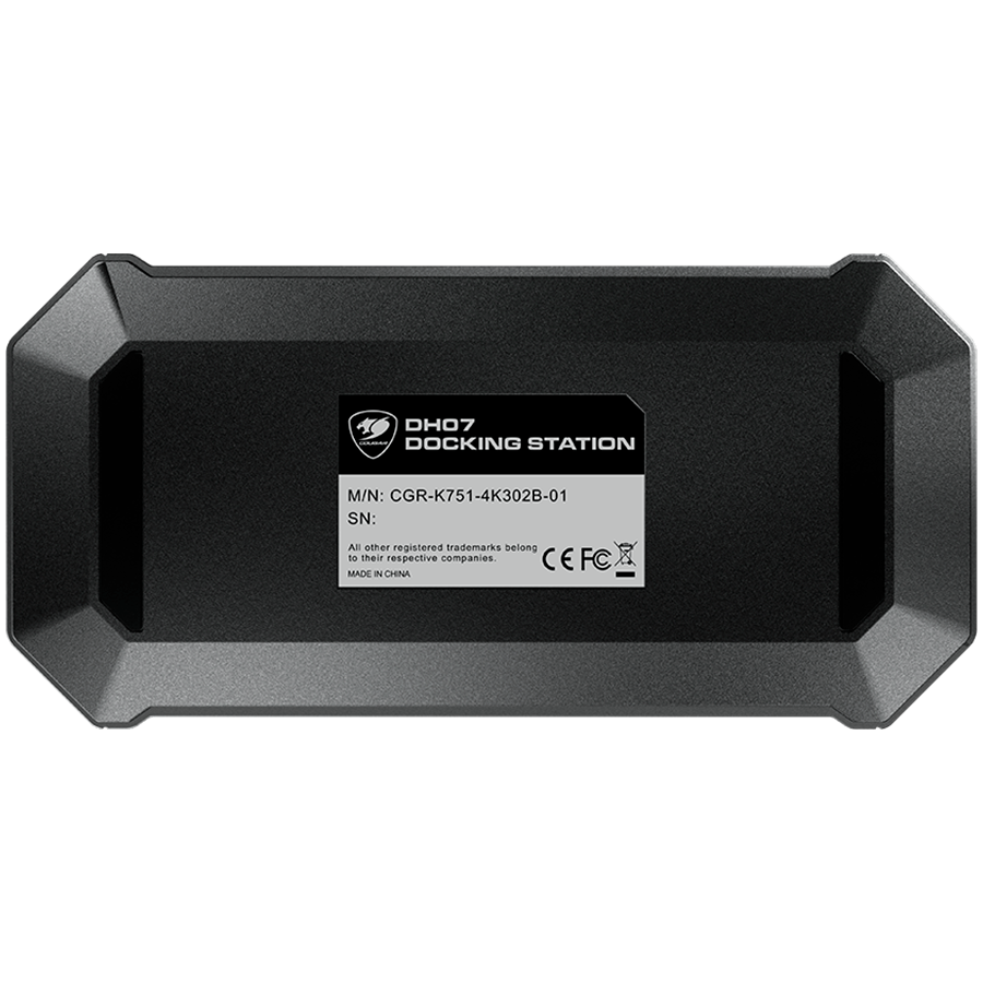 Laptop COUGAR DH07 (24 mjeseca jamstva)-3