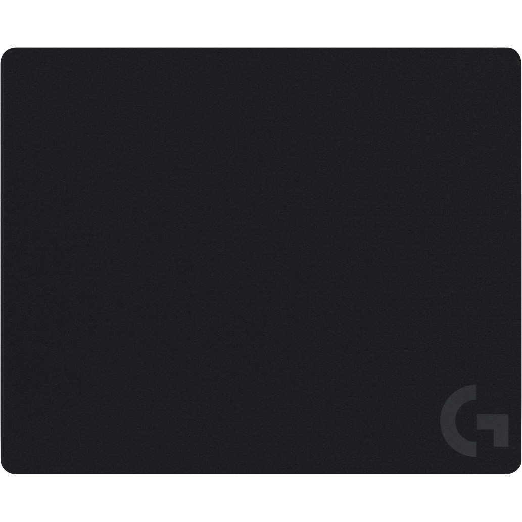 Miš LOGITECH G502 X Gaming - CRNI + podloga za miš G240-5