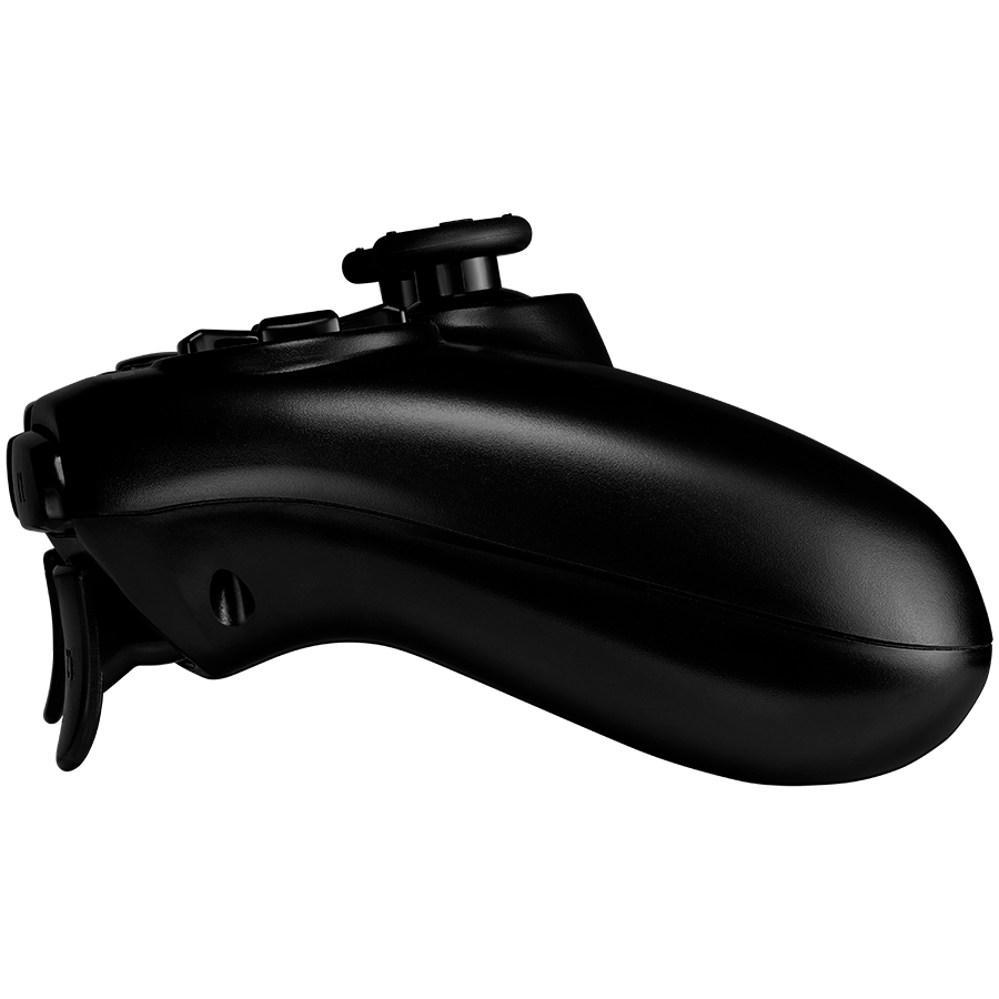 Kontroler CANYON Wireless Gamepad With Touchpad za PS4-2