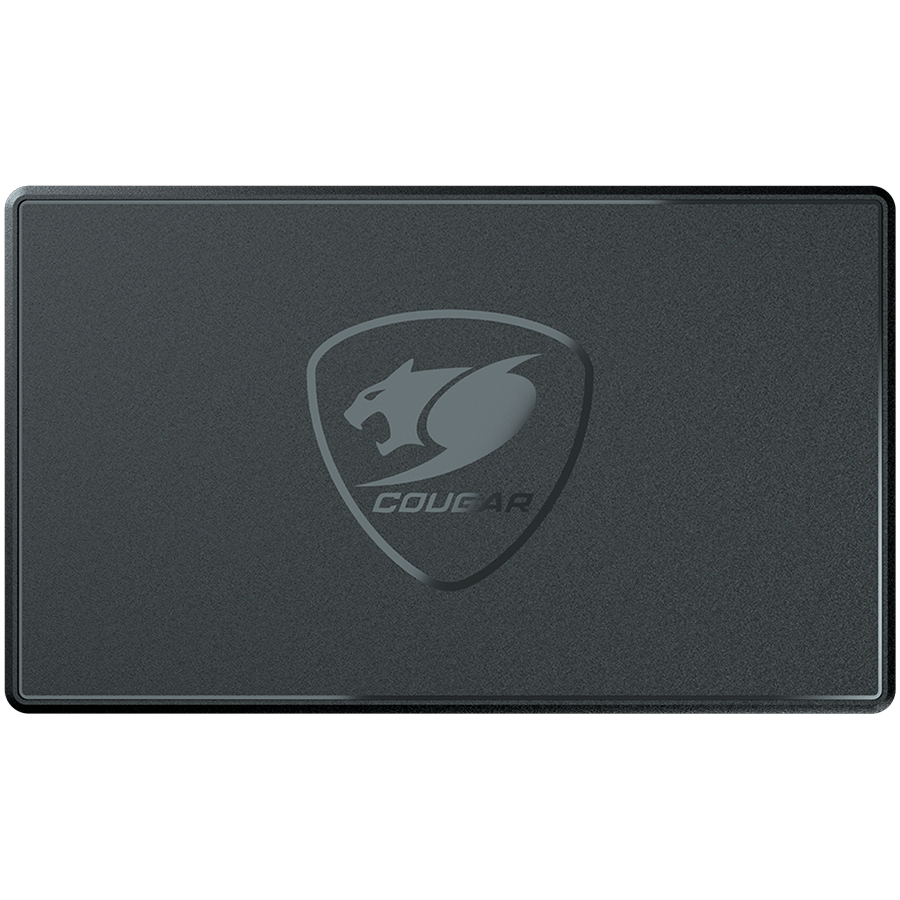 Cougar I Core Box v.3 I 3MCOBXV3.0001 I ARGB PWM Fan Controller I 6 outputs of fan controlling / 6 outputs of ARGB lights / ARGB SYNC with Motherboard-2
