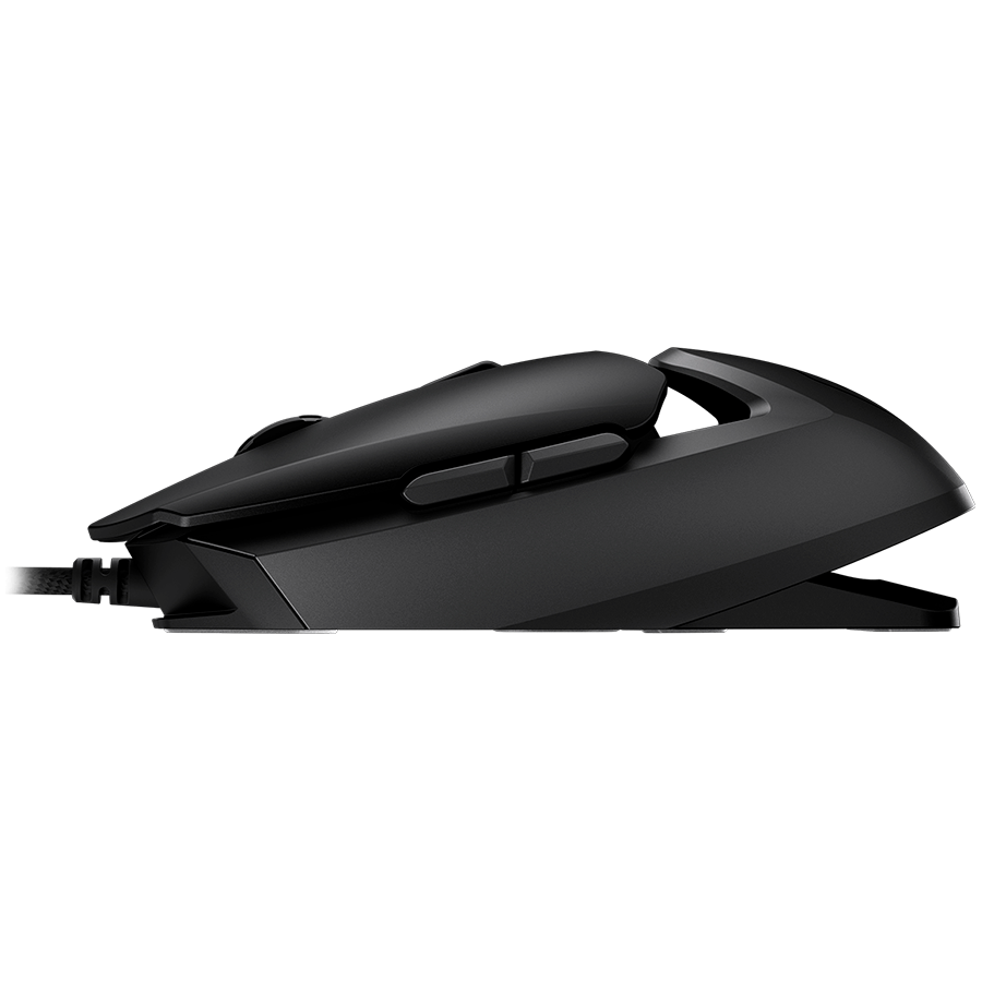 Miš COUGAR Airblader 3M410WONB.0001 (Optički, PMW3389, 16000 DPI, 62g, USB)-4