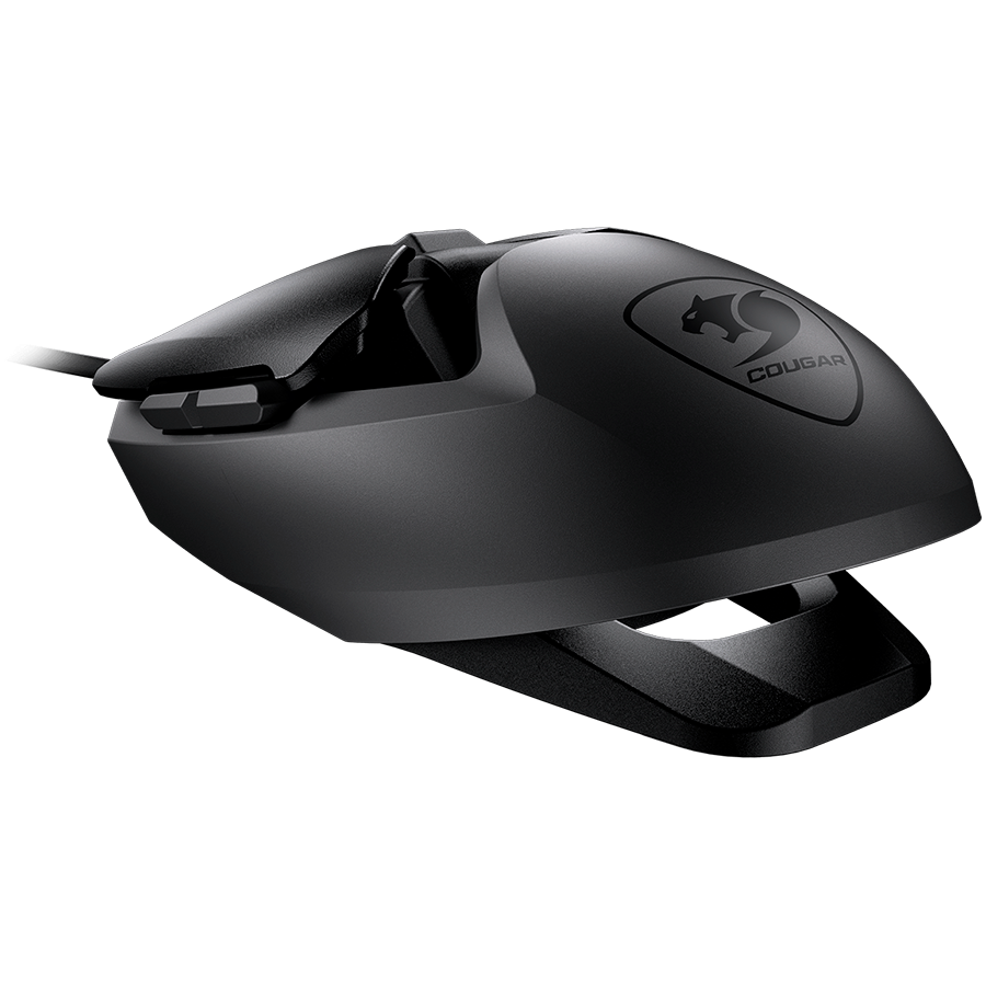 Miš COUGAR Airblader 3M410WONB.0001 (Optički, PMW3389, 16000 DPI, 62g, USB)-6