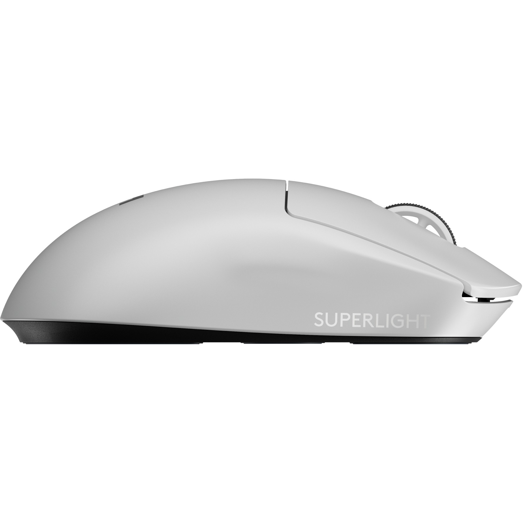 Gaming miš LOGITECH G PRO X SUPERLIGHT 2 LIGHTSPEED - BIJELI - 2.4GHZ-14