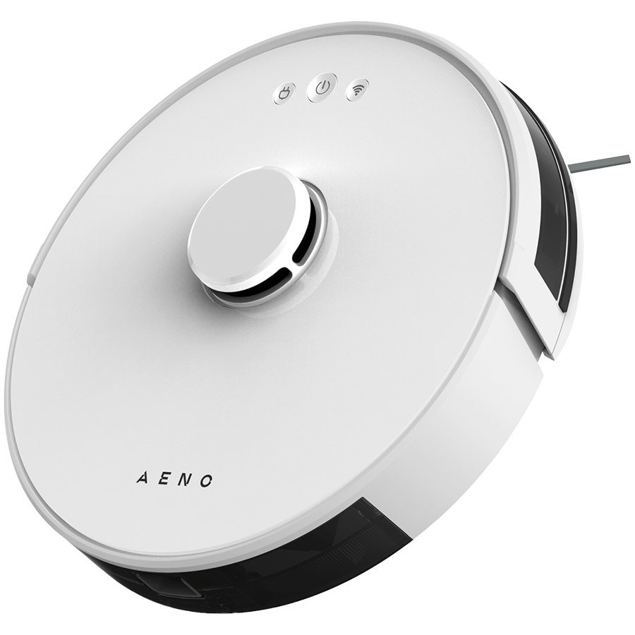 AENO robotski usisavač RC2S-0