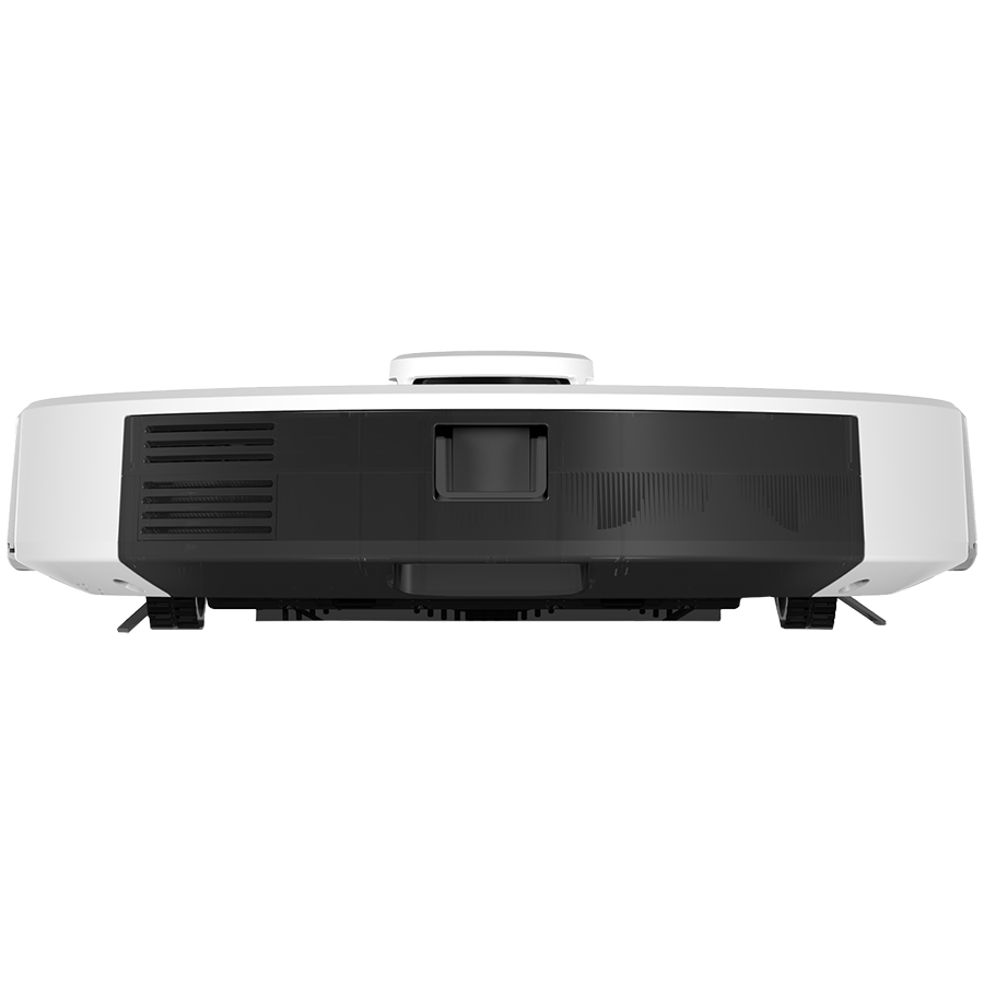 AENO robotski usisavač RC2S-1