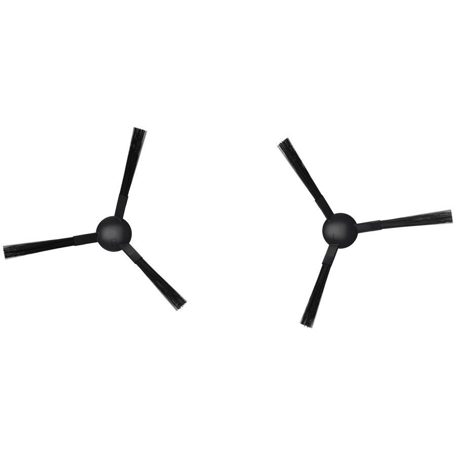 AENO robotski usisavač RC2S-4