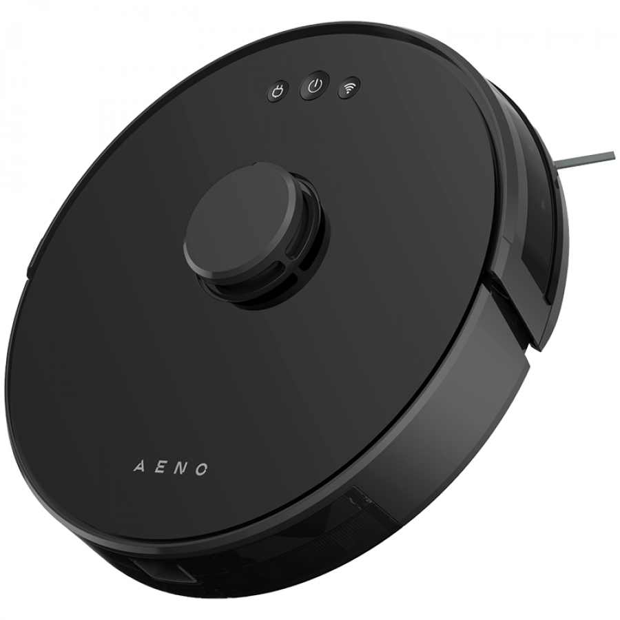 AENO robotski usisavač RC3S-0