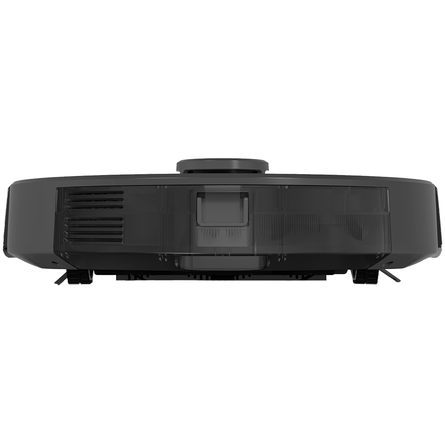 AENO robotski usisavač RC3S-1