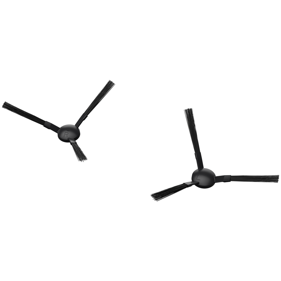 AENO robotski usisavač RC3S-3