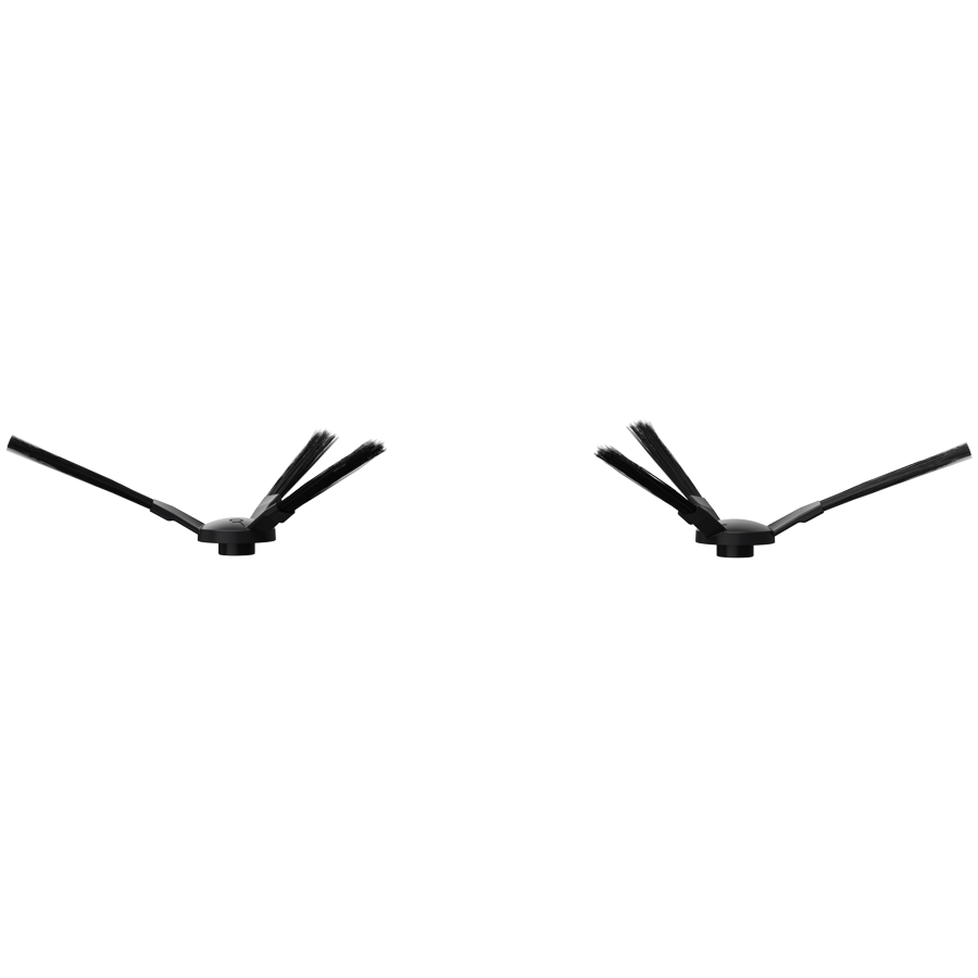 AENO robotski usisavač RC3S-5