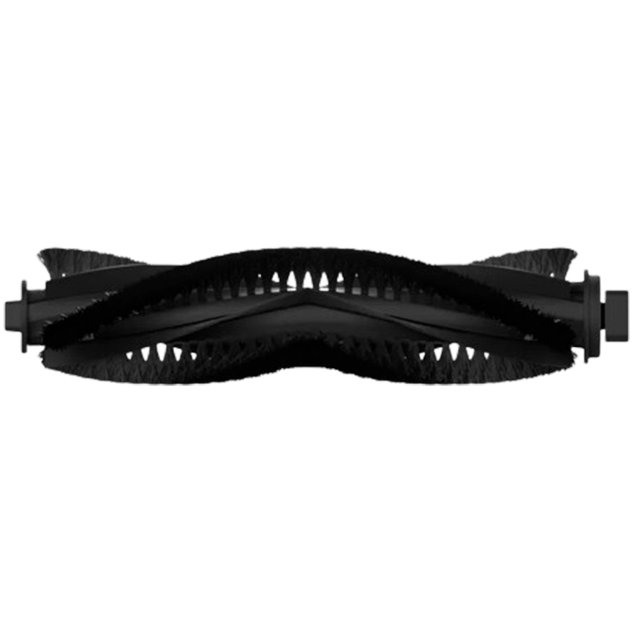 AENO robotski usisavač RC3S-6