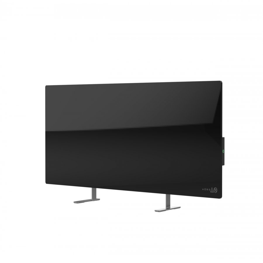 Konvektorska grijalica AENO Premium Eco (700W)-1