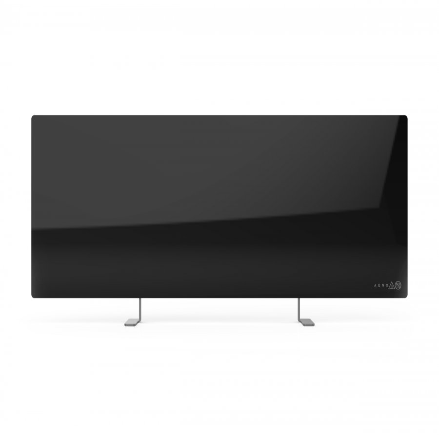Konvektorska grijalica AENO Premium Eco (700W)-3