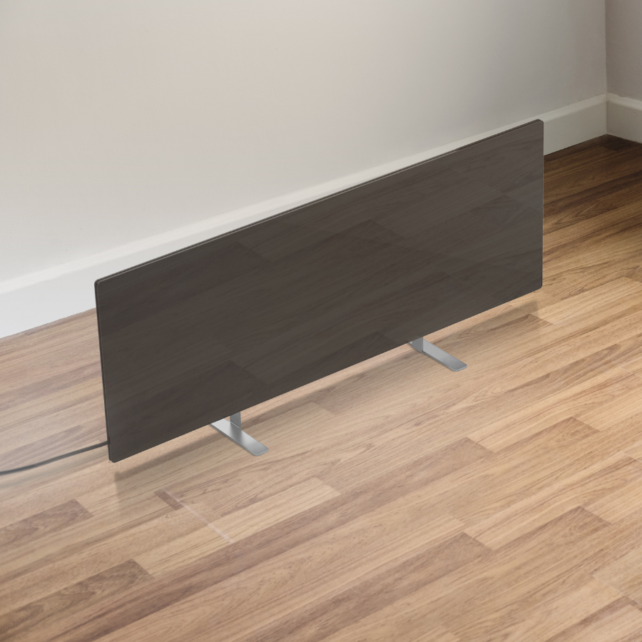 Konvektorska grijalica AENO Premium Eco (700W)-5