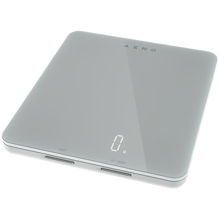 smart kitchen scaleMin/Max load: 2g/8kgDimensions: 190*165*18mmBluetooth version: 4.2PID: wuimqx21-1